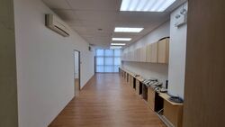 Primz Bizhub (D25), Factory #485459521